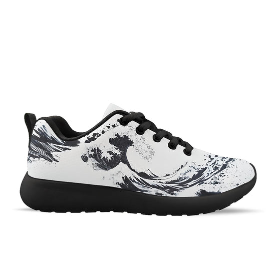Kuroshio Sneaker
