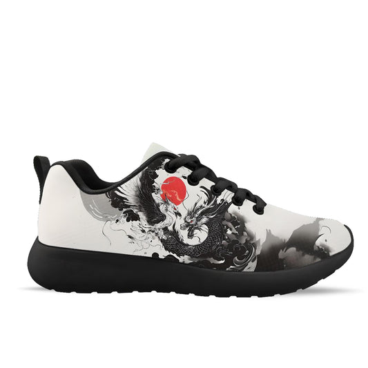 Tatsu no Tori Sneaker