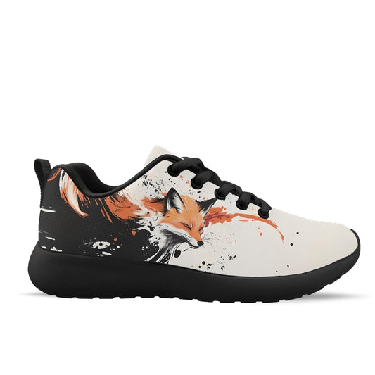Tenko Sneaker