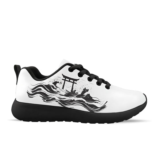 Tojiden Sneaker