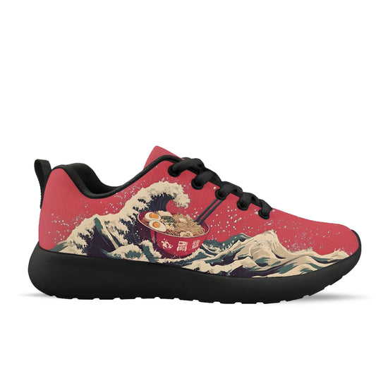 Umiramen Sneaker