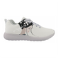 Bijin Sneaker