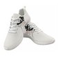 Bijin Sneaker