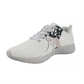 Bijin Sneaker