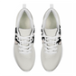Bijin Sneaker