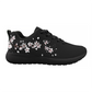 Haru Sneaker