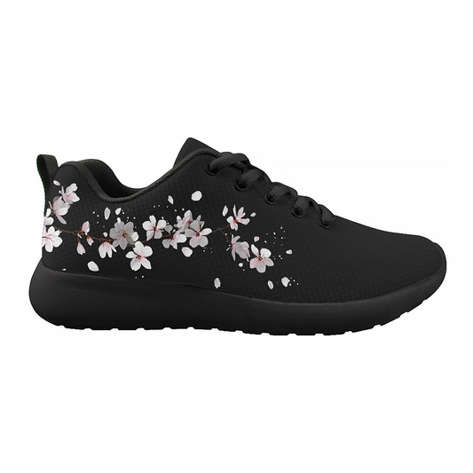 Haru Sneaker