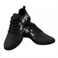Haru Sneaker