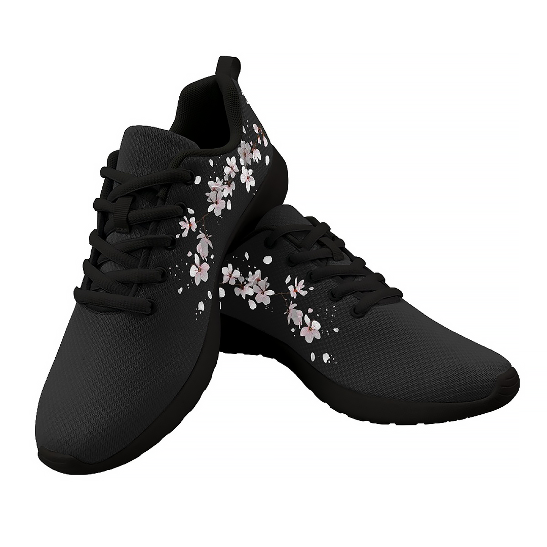 Haru Sneaker