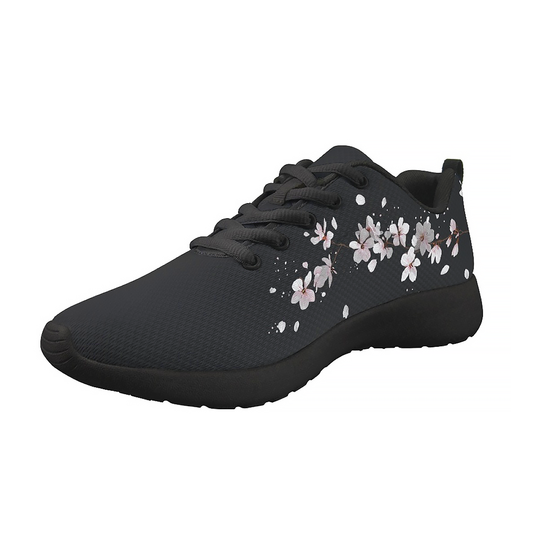 Haru Sneaker