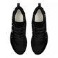 Haru Sneaker