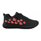 Kumori Sneaker
