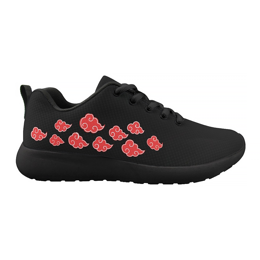 Kumori Sneaker