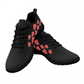 Kumori Sneaker