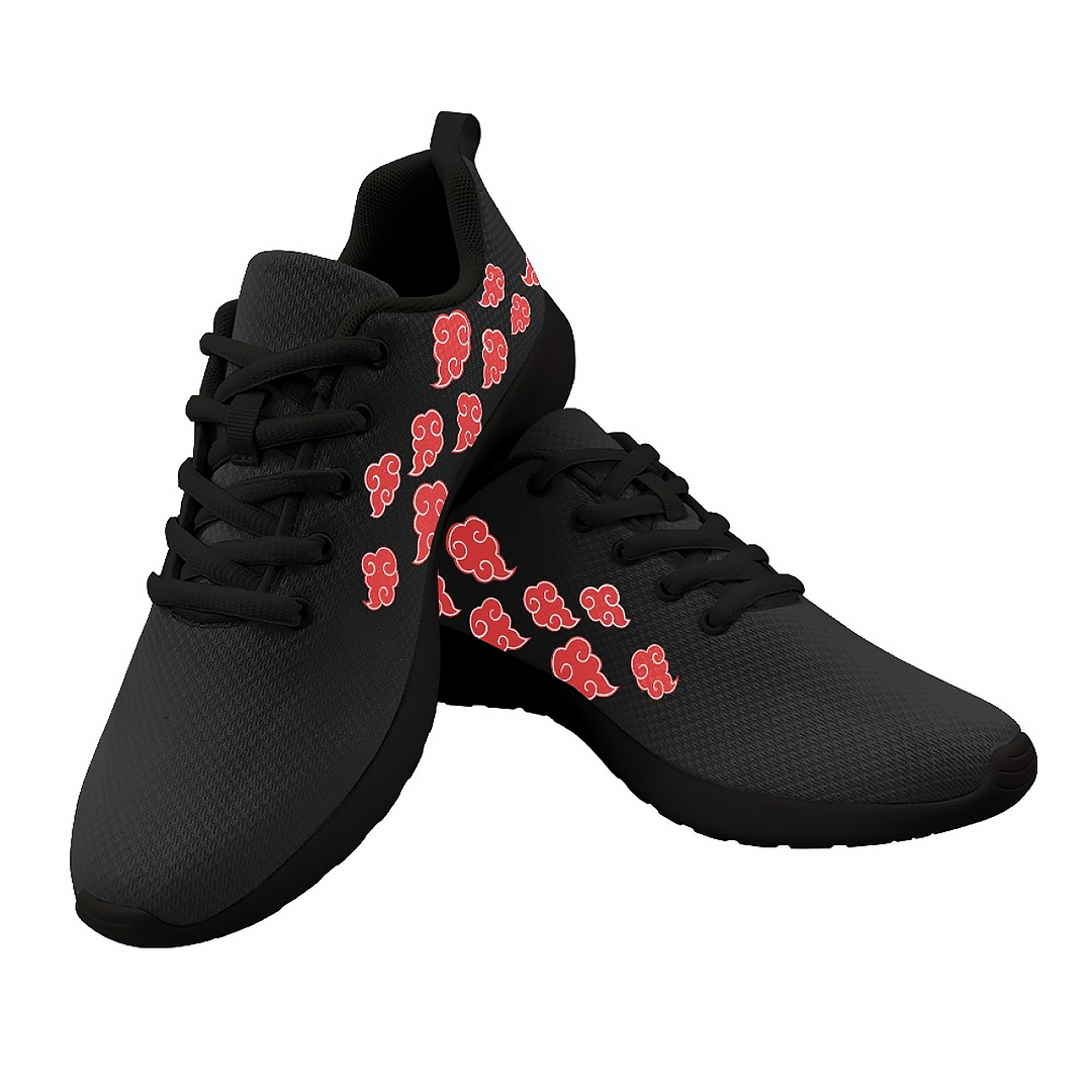 Kumori Sneaker