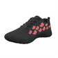 Kumori Sneaker
