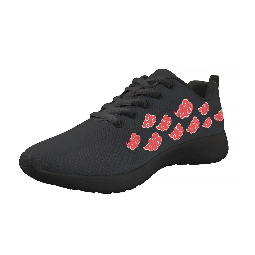 Kumori Sneaker