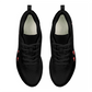 Kumori Sneaker