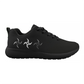 Shuriken Sneaker