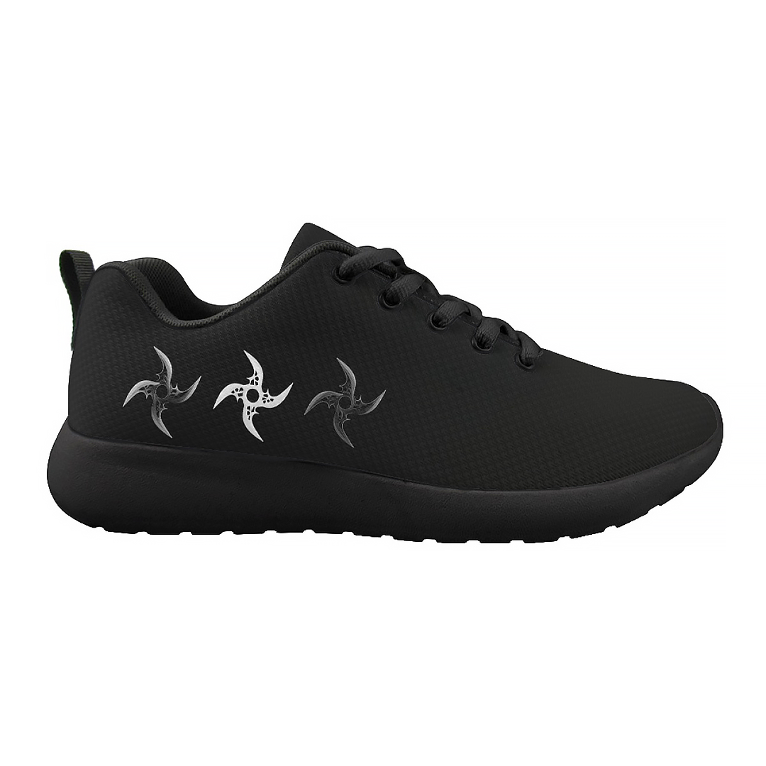 Shuriken Sneaker