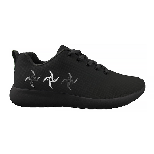 Yōko Sneaker