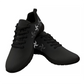 Shuriken Sneaker
