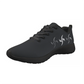 Shuriken Sneaker