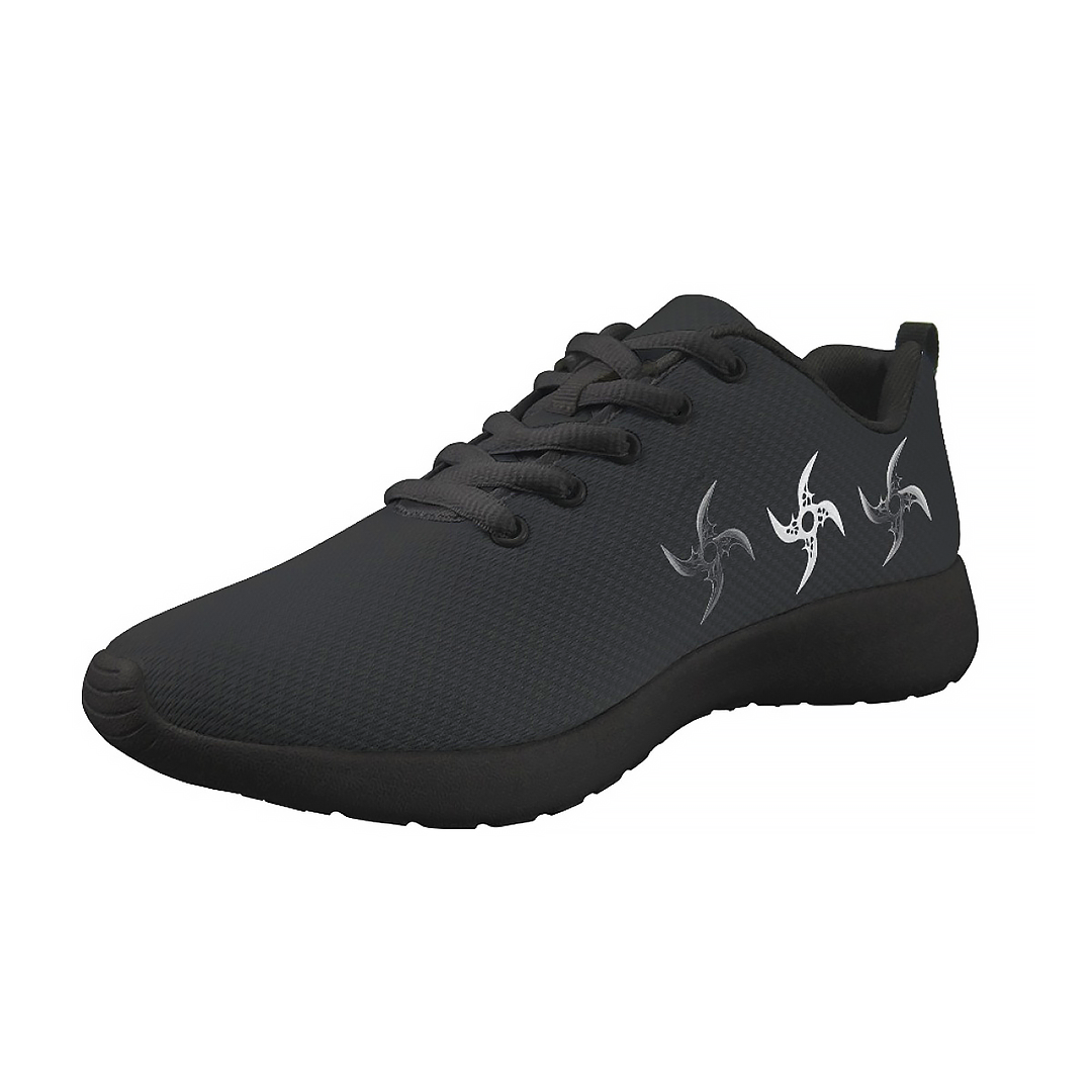 Shuriken Sneaker