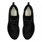 Shuriken Sneaker