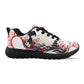 Geisha Sneaker