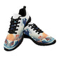 Hokusai Sneaker
