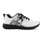 Hoshimi Sneaker
