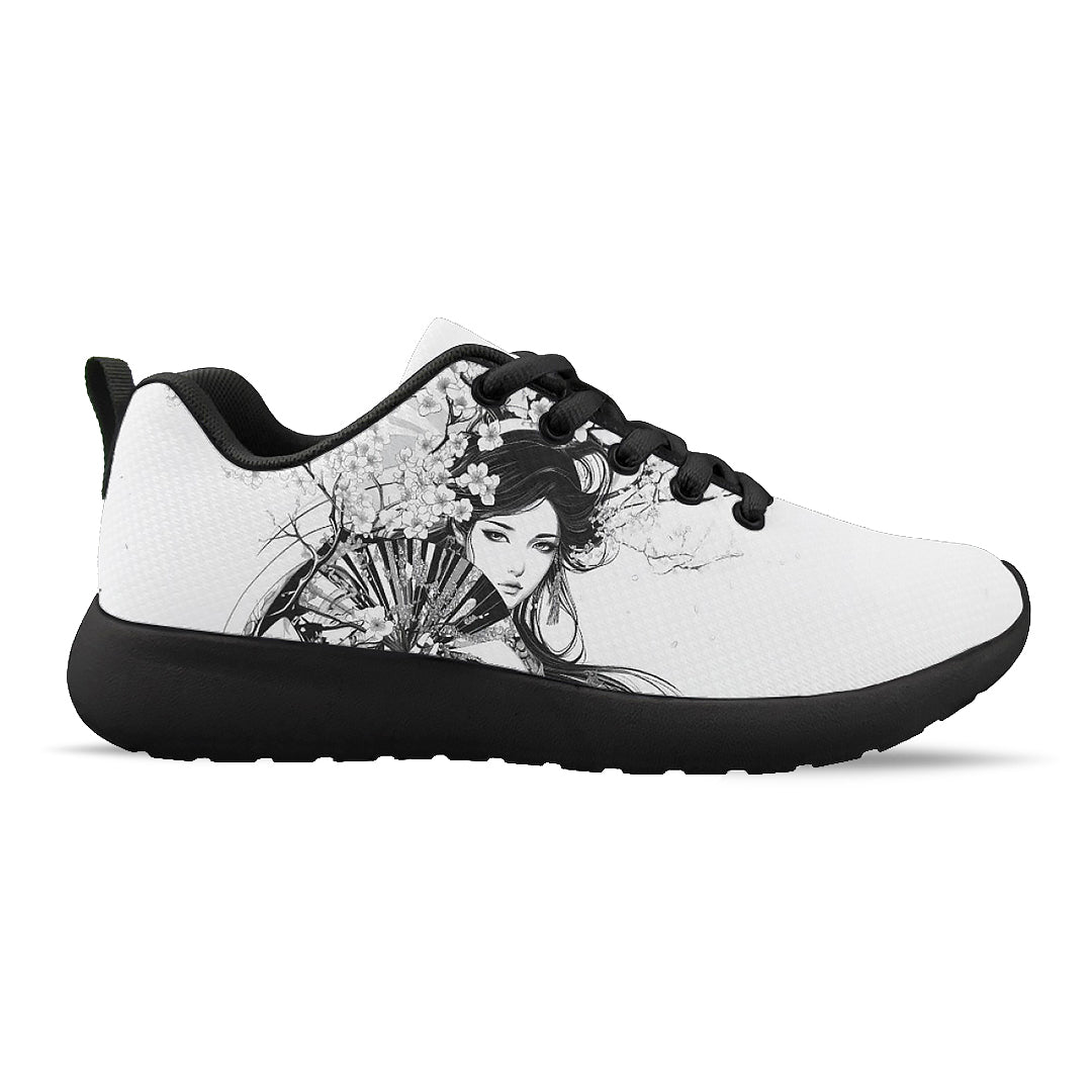 Hoshimi Sneaker