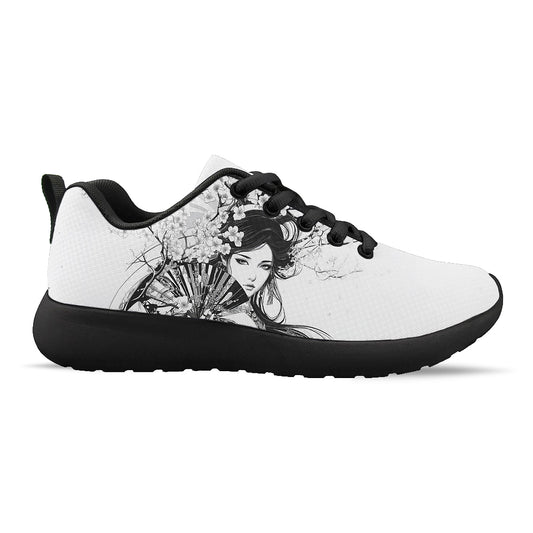 Hoshimi Sneaker