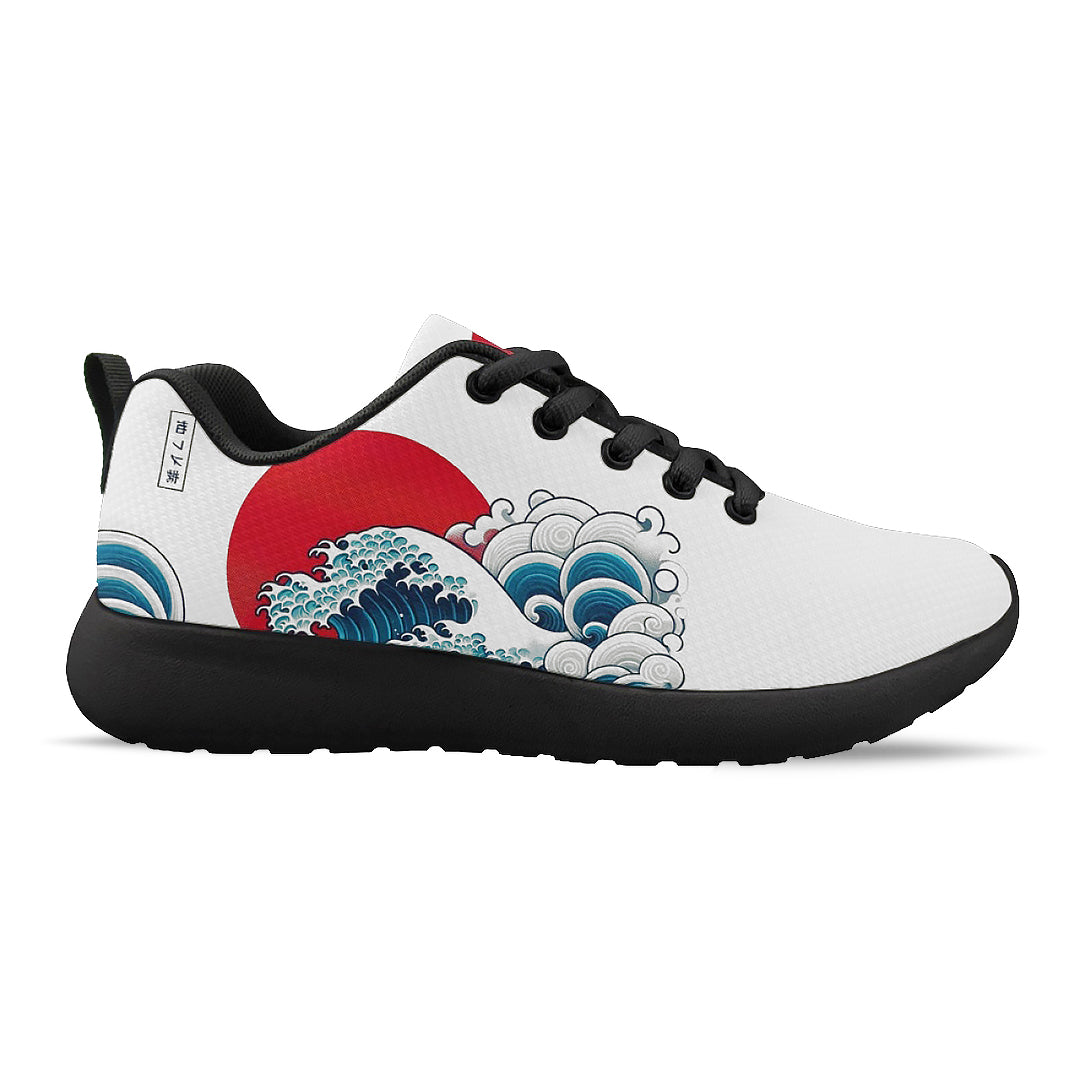 Kanagawa Sneaker