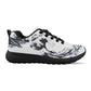 Kuroshio Sneaker