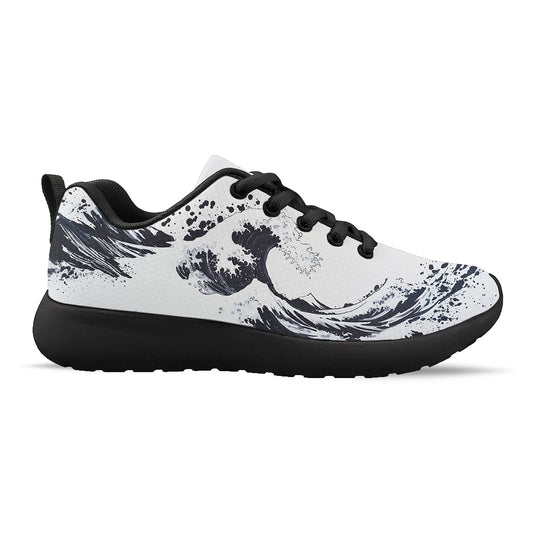 Kuroshio Sneaker