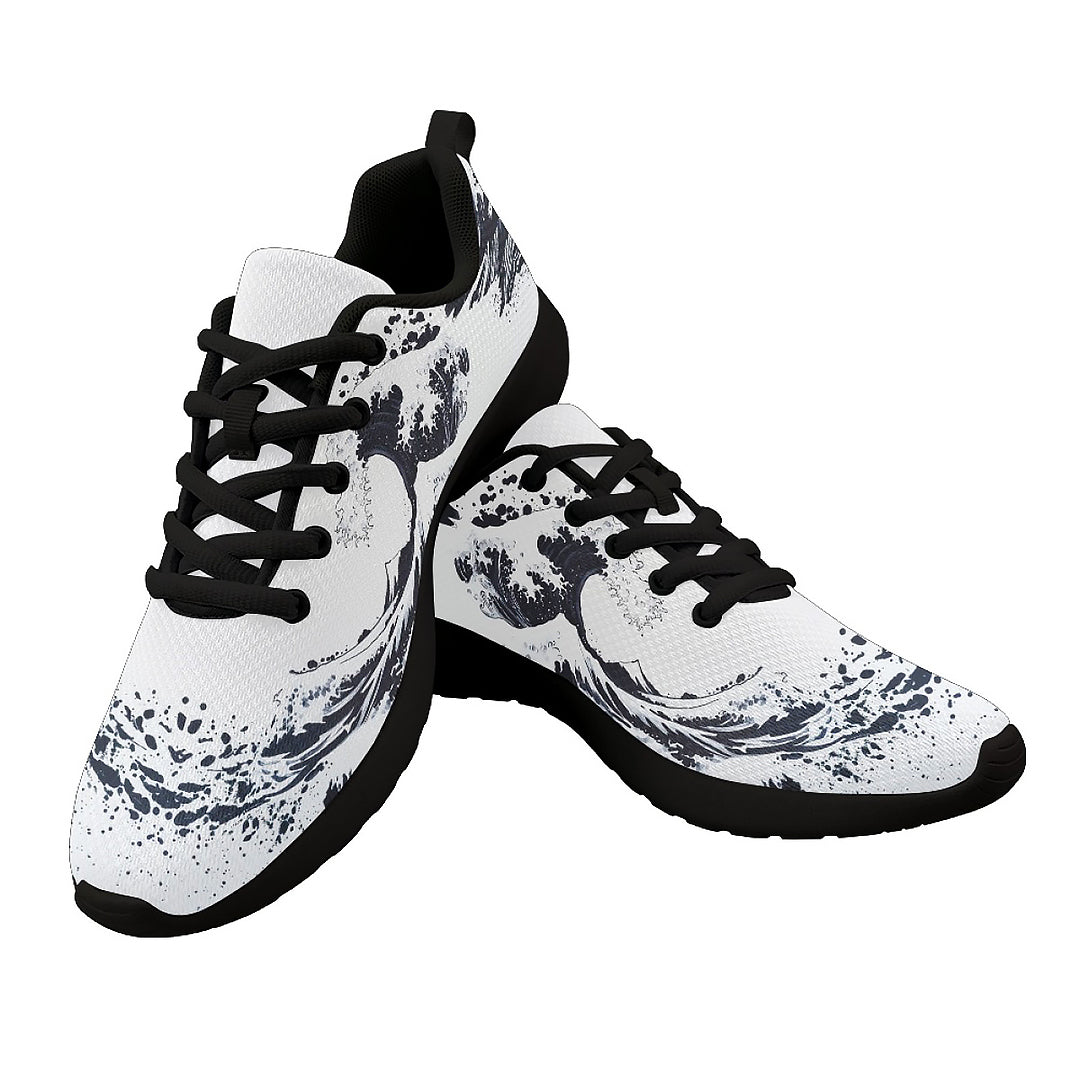 Kuroshio Sneaker