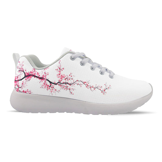Sakura Sneaker