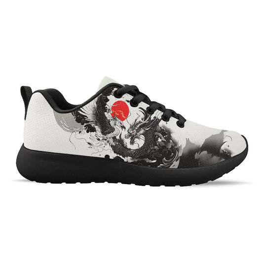 Tatsu no Tori Sneaker