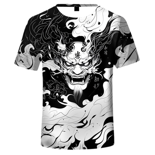 Aranami T-Shirt