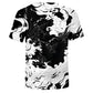 Aranami T-shirt
