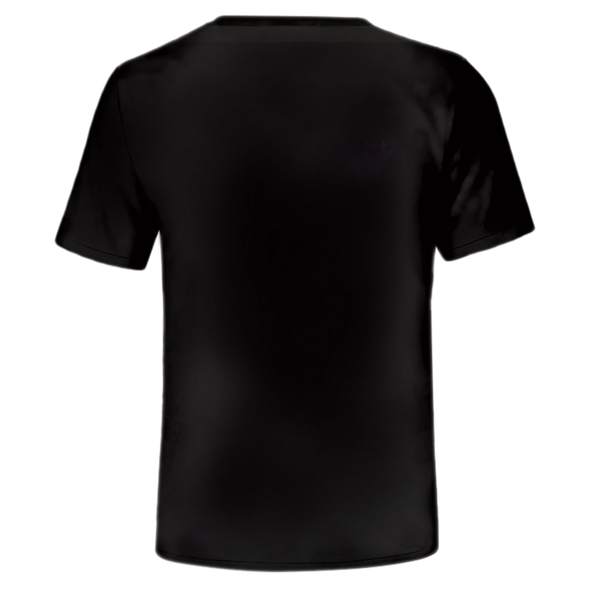 Kitsunebi T-Shirt