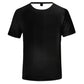 Koiro T-shirt – Rückenprint