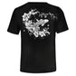 Koiro T-shirt – Rückenprint