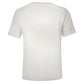 Ryu T-Shirt