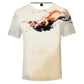 Tenko T-shirt
