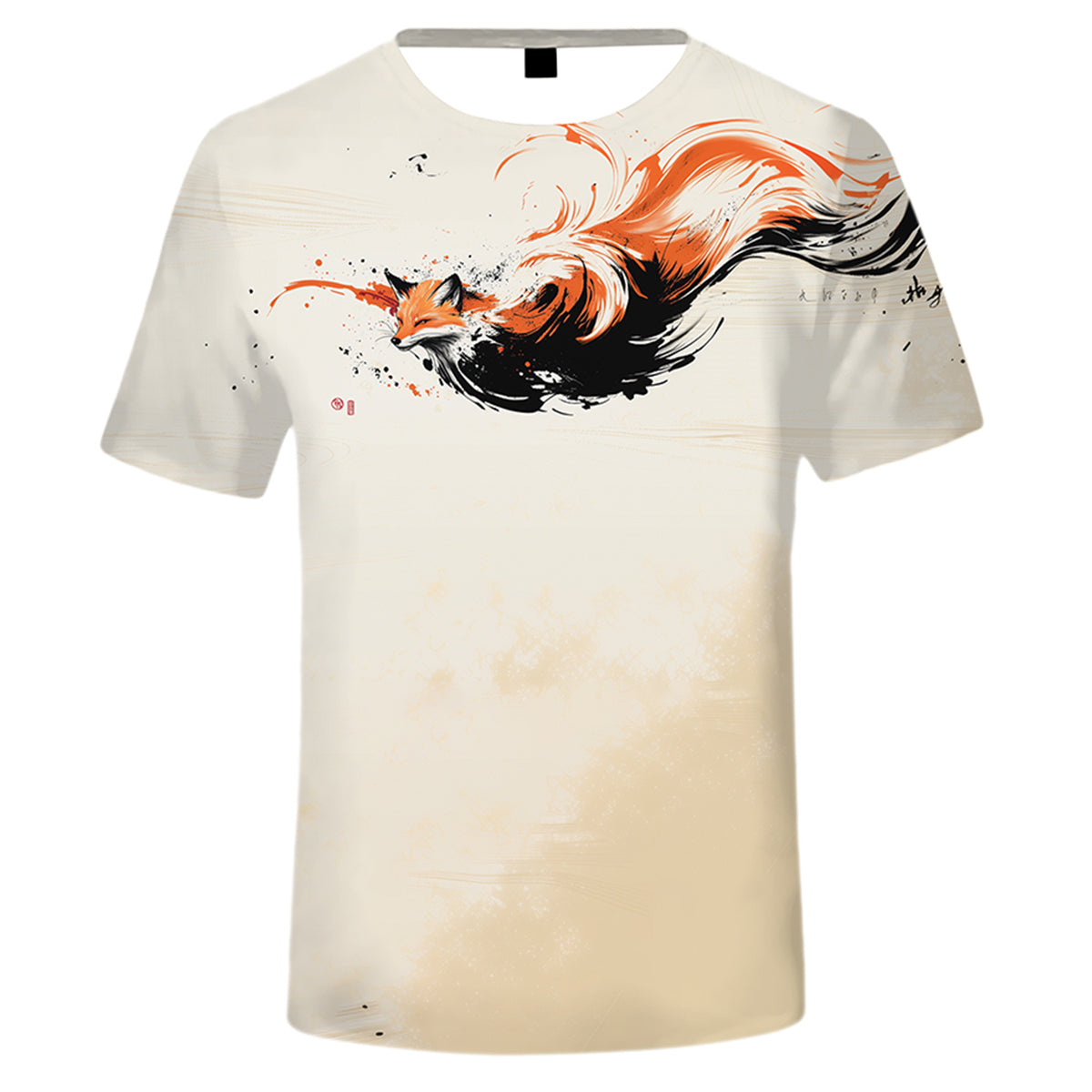 Tenko T-shirt