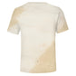 Tenko T-shirt