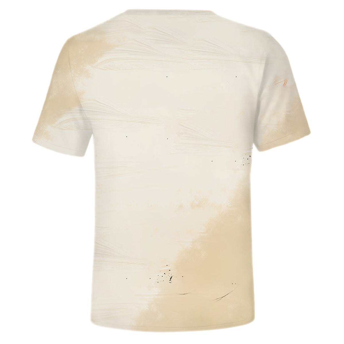 Tenko T-shirt